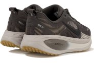 Nike Vomero 18