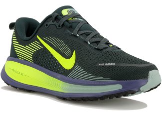 Nike Vomero 18 Junior