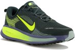 Nike Vomero 18 Junior