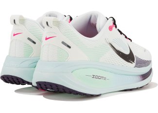 Nike Vomero 18 Herren