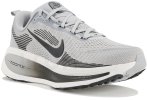 Nike Vomero 18 Herren