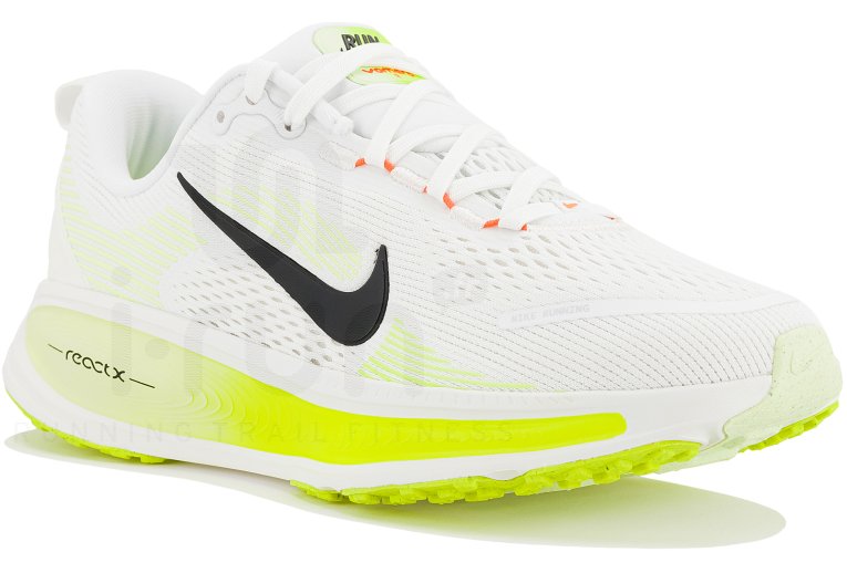 Nike Vomero 18 Junior