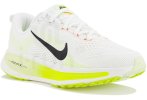 Nike Vomero 18 Junior