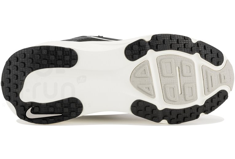 Nike Vomero 18 Junior