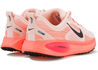Nike Vomero 18 Mdchen