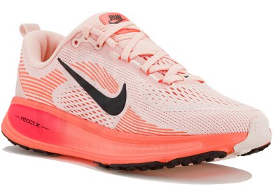 Nike Vomero 18 Fille