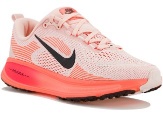 Nike Vomero 18 Mdchen