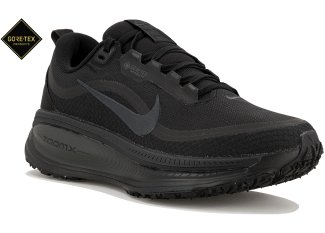 Nike Vomero 18 Gore-Tex Damen