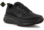 Nike Vomero 18 Gore-Tex Damen
