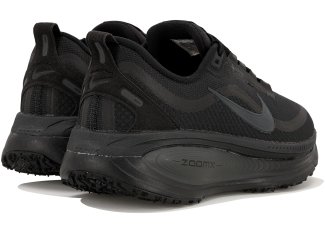 Nike Vomero 18 Gore-Tex Damen