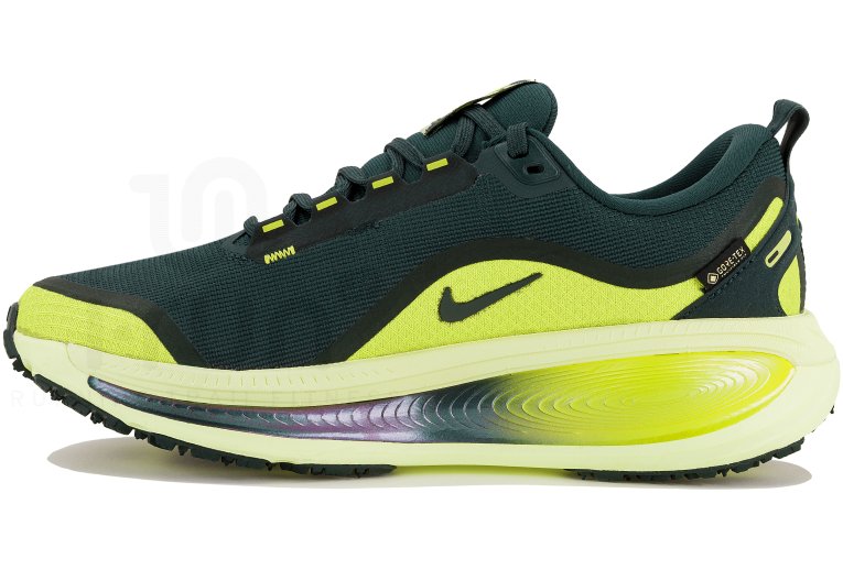 Nike Vomero 18 Gore-Tex Damen