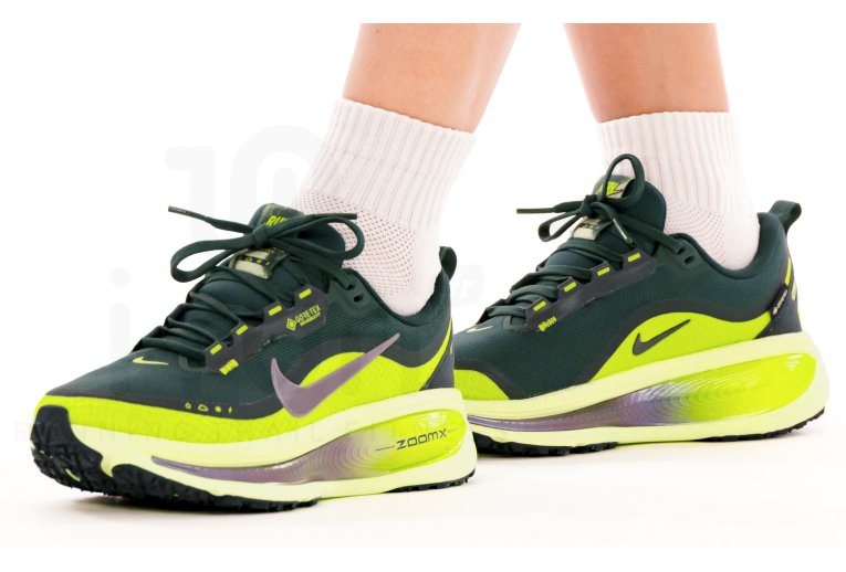 Nike Vomero 18 Gore-Tex