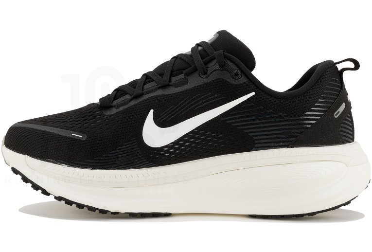 Nike Vomero 18 Wide Herren