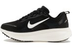 Nike Vomero 18 Wide Herren