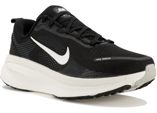 Nike Vomero 18 Wide
