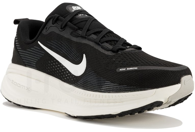 Nike Vomero 18 Wide Herren
