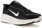 Nike Vomero 18 Wide Herren