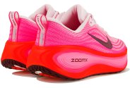 Nike Vomero Plus