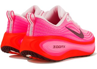 Nike Vomero Plus Damen
