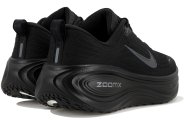 Nike Vomero Plus
