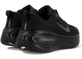 Nike Vomero Plus Damen