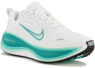 Nike Vomero Plus Damen