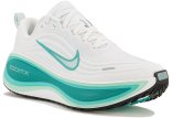 Nike Vomero Plus