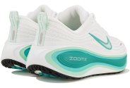 Nike Vomero Plus