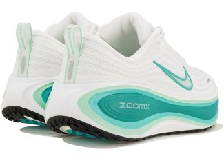 Nike Vomero Plus Damen