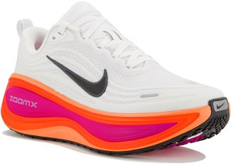 Nike Vomero Plus Damen