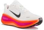 Nike Vomero Plus Damen