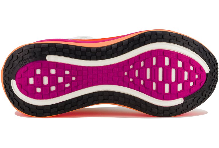 Nike Vomero Plus Damen