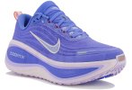 Nike Vomero Plus Damen