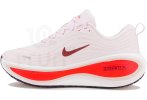 Nike Vomero Plus Damen