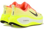 Nike Vomero Plus