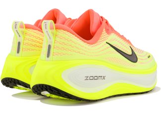 Nike Vomero Plus Herren