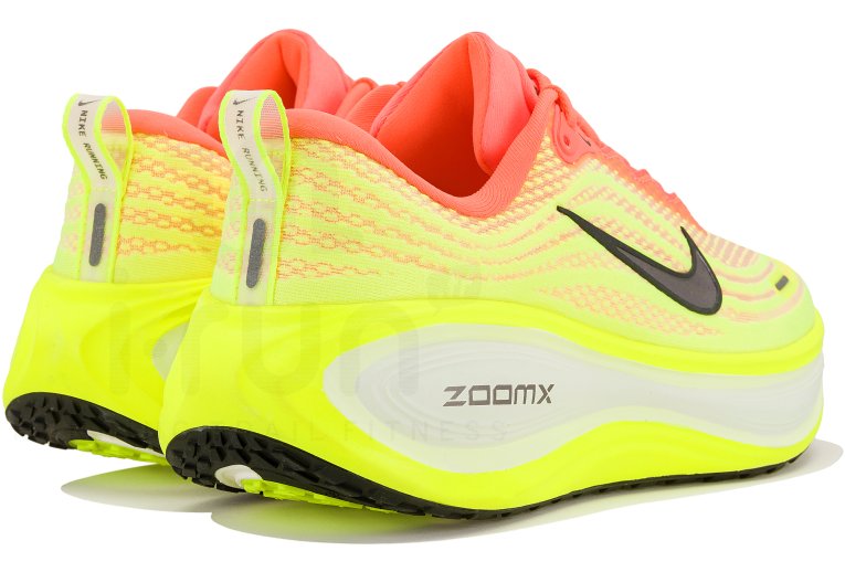 Nike Vomero Plus Herren