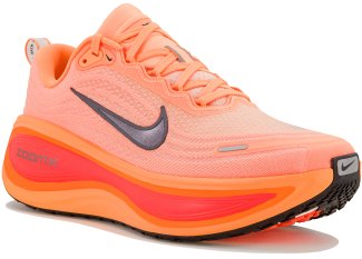 Nike Vomero Plus Herren