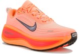 Nike Vomero Plus