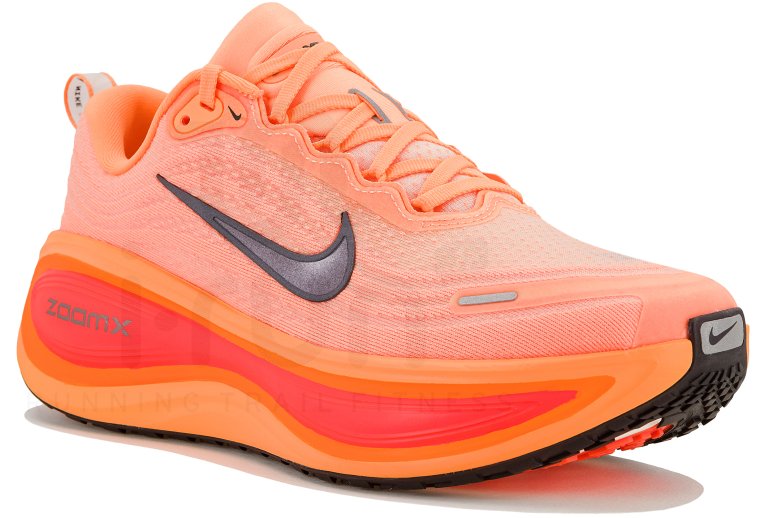 Nike Vomero Plus Herren