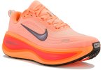 Nike Vomero Plus Herren