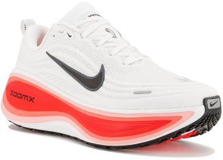 Nike Vomero Plus Herren