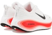 Nike Vomero Plus