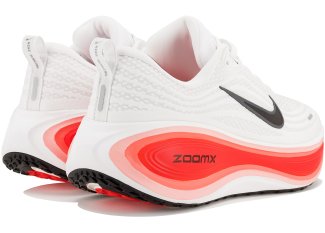 Nike Vomero Plus Herren