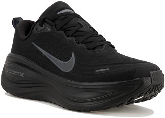 Nike Vomero Plus Herren