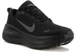 Nike Vomero Plus