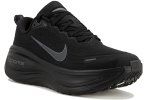 Nike Vomero Plus Herren