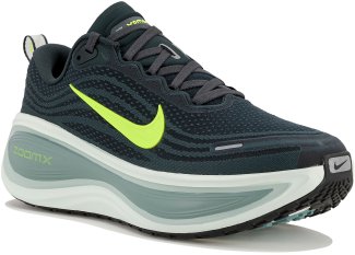 Nike Vomero Plus Herren