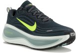 Nike Vomero Plus
