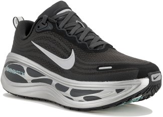 Nike Vomero Plus Herren